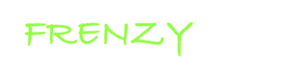 Frenzygolf - Great Golf Giveaways